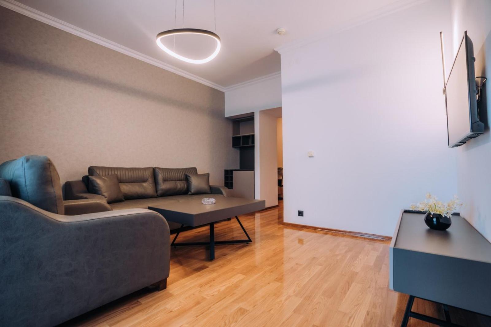 Inex Olgica Hotel&SPA Ohrid Esterno foto